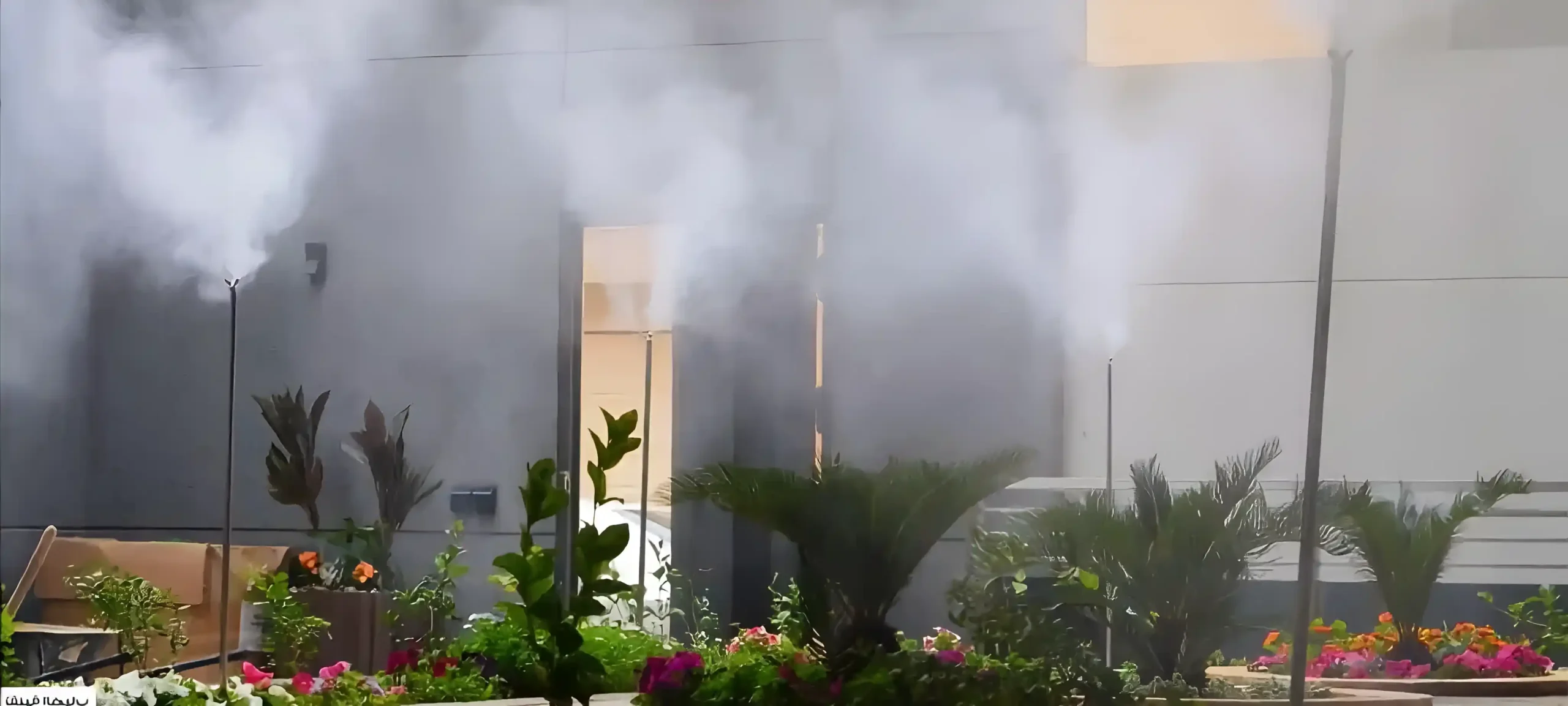 img101-Picsart-AiImageEnhancer