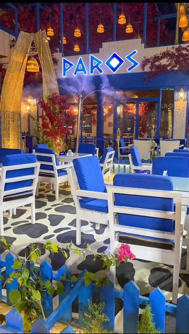 مضخة ضباب إيطالية بالضغط العالي 1000 PSI لتبريد الحدائق