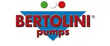 Bertolini Pumps Logo