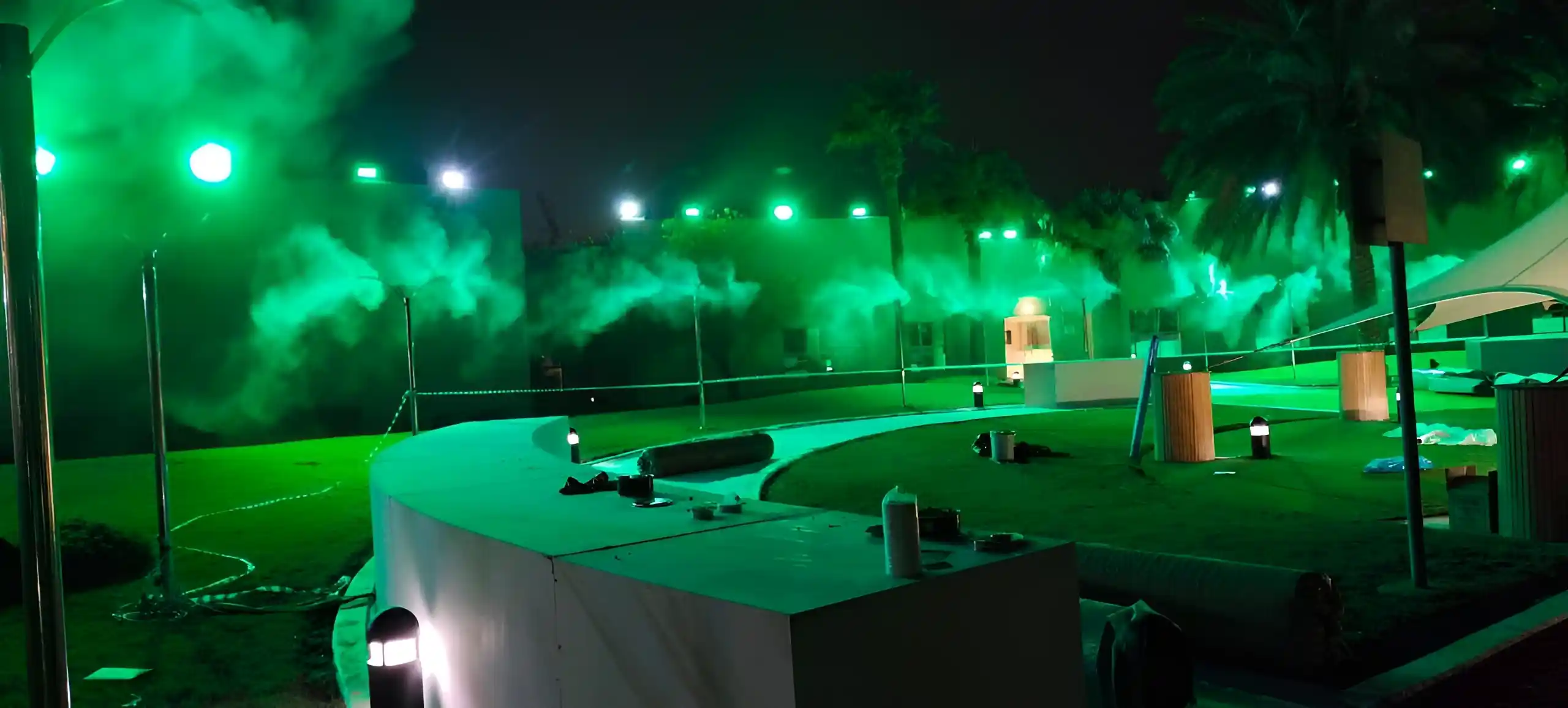 photo1711487160-Picsart-AiImageEnhancer